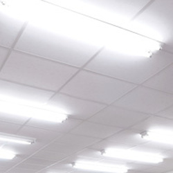 Commercial Lighting Solutions In Colorado Springs