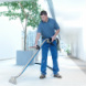 Commercial Cleaning Employment